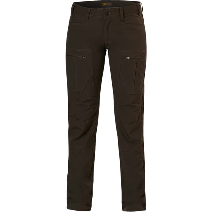 Rovince savanna dames broek stretch - 34