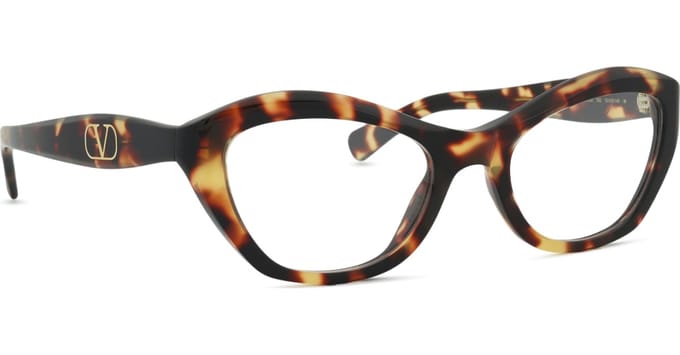 Valentino VG0012O 002 53