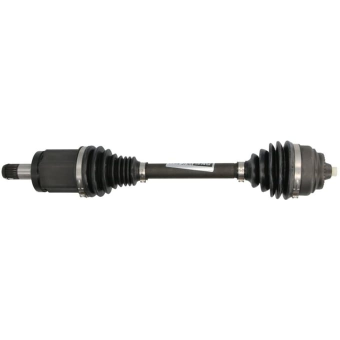 As SKF VKJC 8923