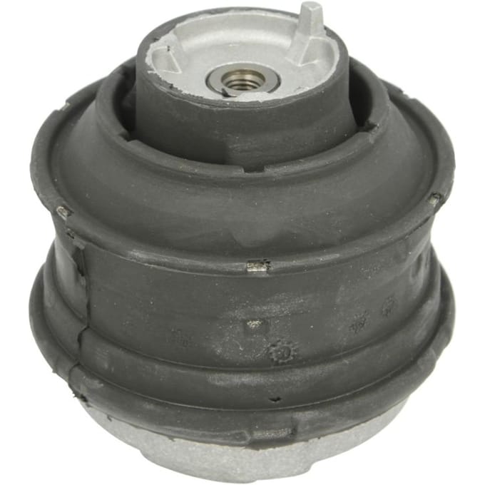 Motorsteun MEYLE 014 024 9052 links