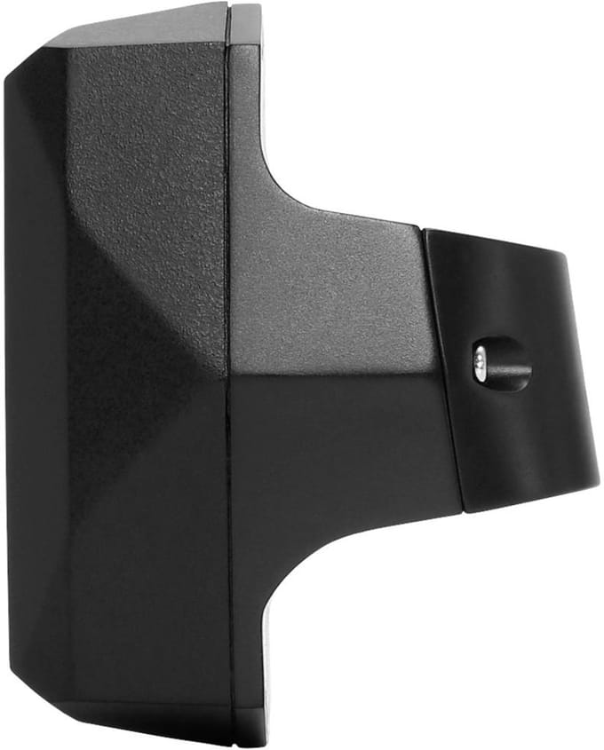 CPH Trackers GPS-tracker – Fietstracker – Zwart – 1 stuk(s)
