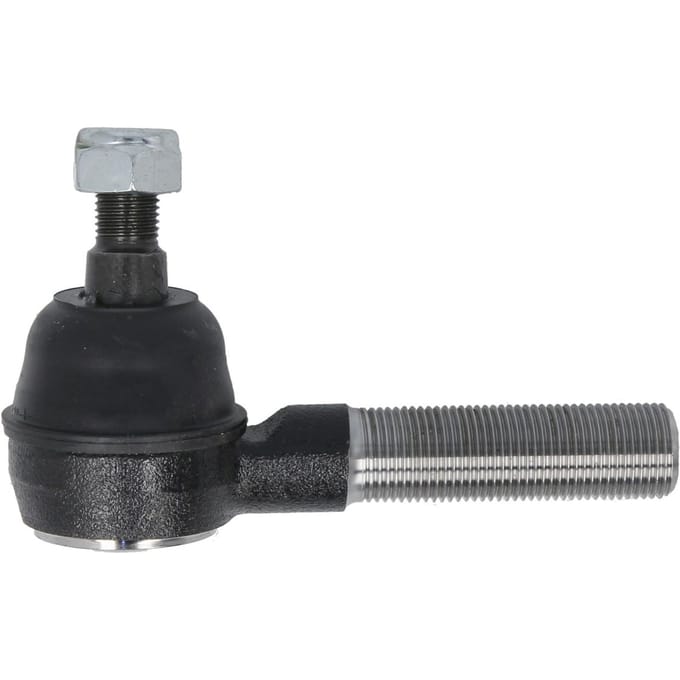 Spoorstangeinde CTR CE0258R