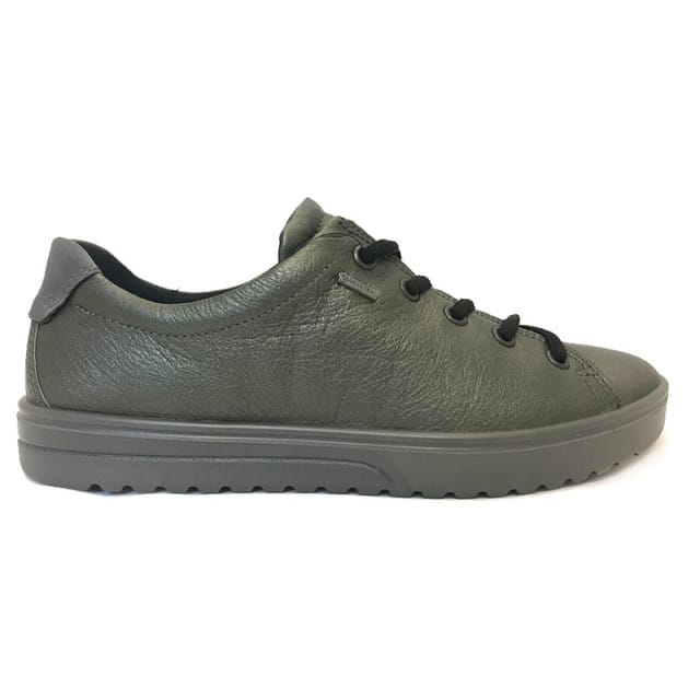 ECCO 235333