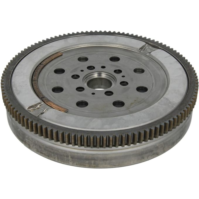 Schaeffler Luk Dubbel massa vliegwiel LUK ZMS 415 0407 10