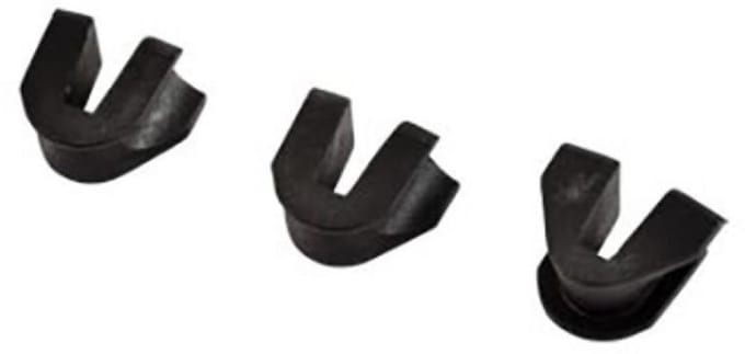 Guide de variateur Malossi pour Scooter MBK 100 Booster Neuf