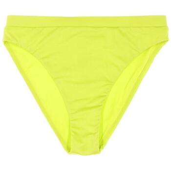 Zwembroek Nike NESSB347