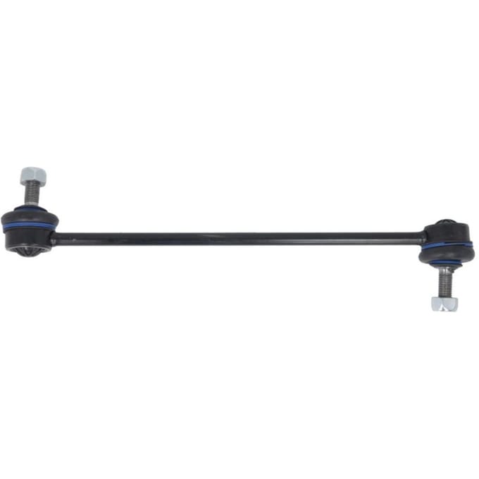 Stabilisatorstang DELPHI TC1416