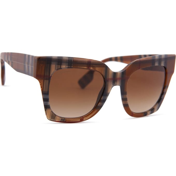 Burberry Kitty 0BE4364 396713 49