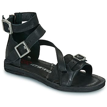 Platte sandalen Airstep / A.S.98 RAMOS STAP