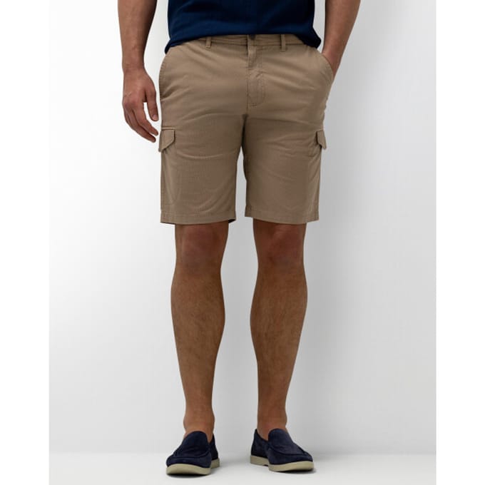 State of Art Korte broek