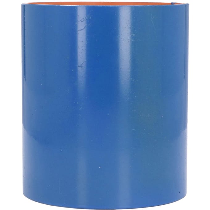Zuiger Melkmachine Pomp Huls Melker Zuigbehuizing Zuiger Cilinder Machine Accessoires Melk
