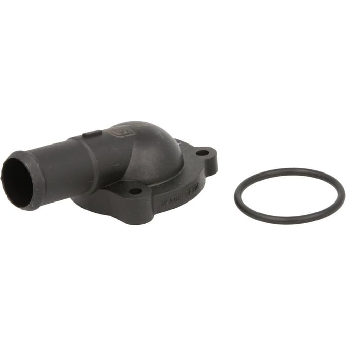 Flens koelvloeistof FEBI BILSTEIN 48383