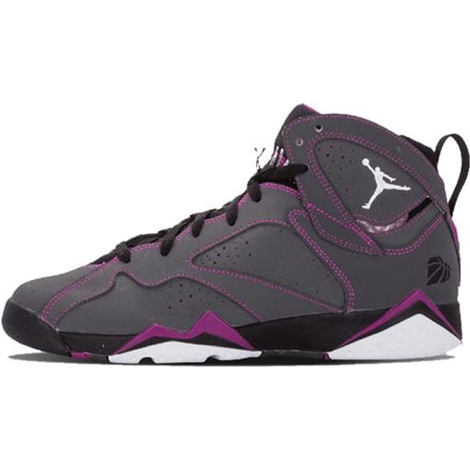 Jordan 7 Retro Valentijnsdag 2015 GS 705417-016 36
