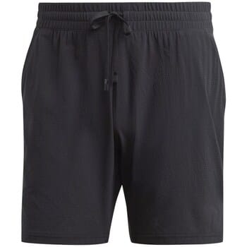 Korte Broek adidas Ergo Head.rdy