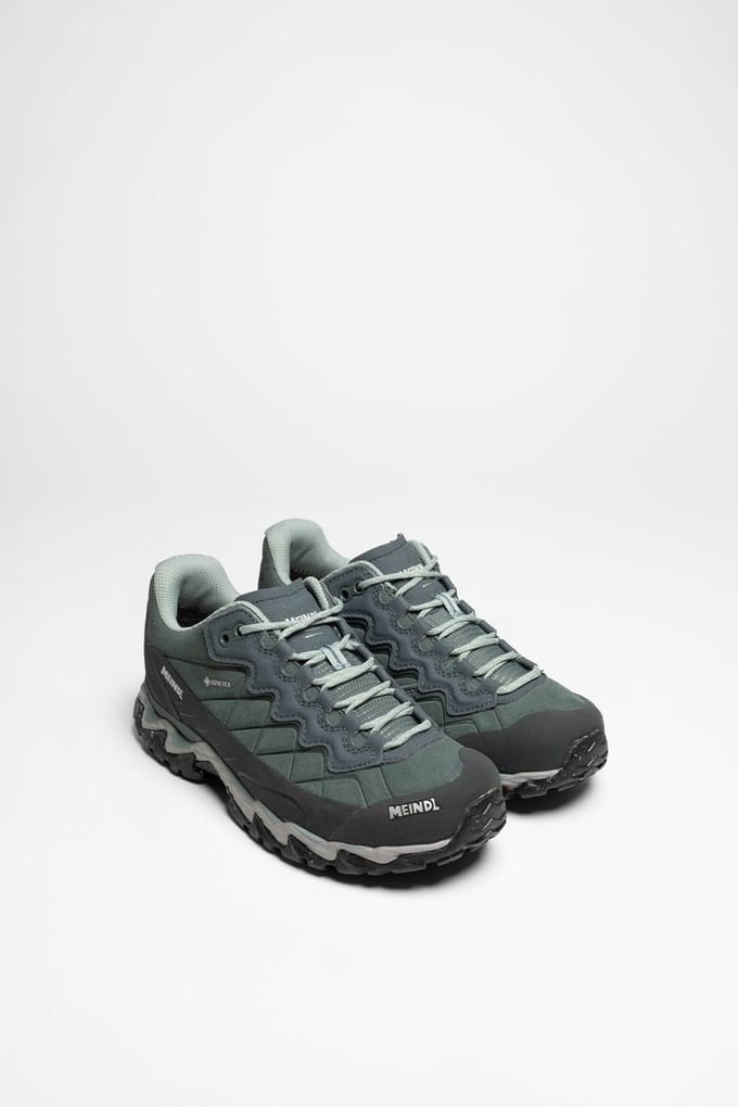 Arone Lady GTX Dames (Linde)