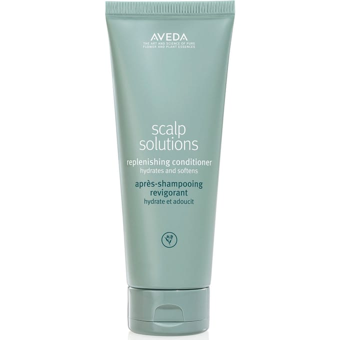 Aveda Conditioner Herstellende Hydraterende conditioner Dames 200 ml