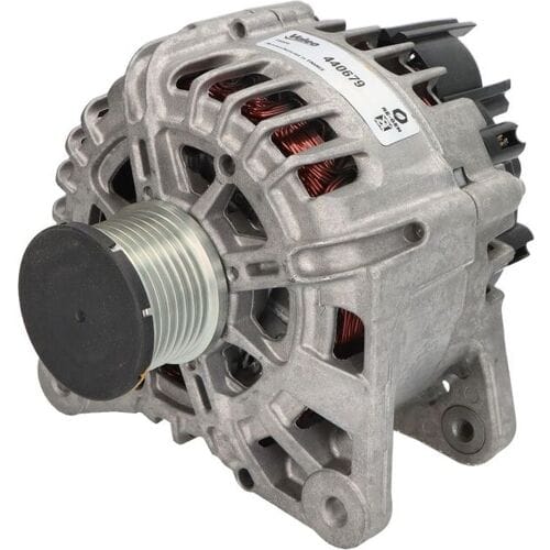 Driefasige generator VALEO RE-GEN - AT VALEO 440679