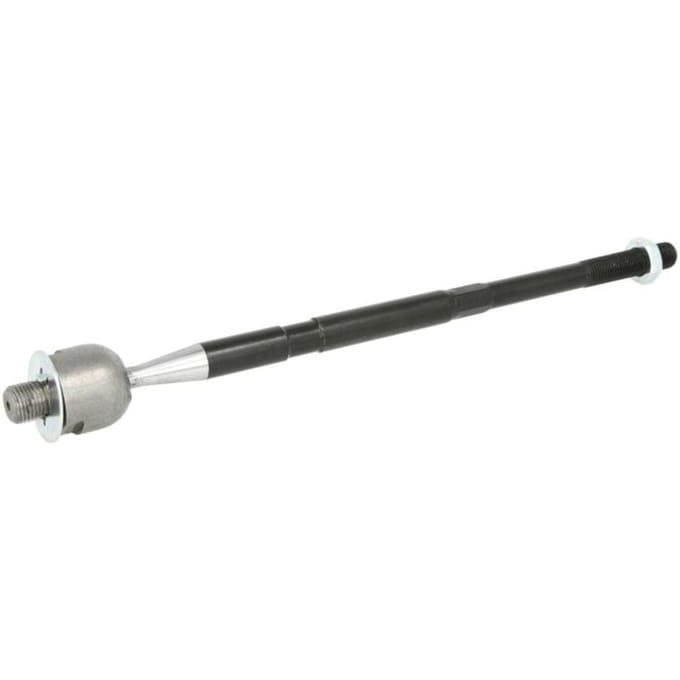 Axiaalgewricht, trekstang FEBI BILSTEIN 48065