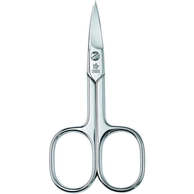 Pfeilring Nagelknipper Nagelschaar Accessoire