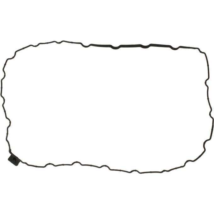 Oliekeerring, versnellingsbak ZF 0501321418ZF