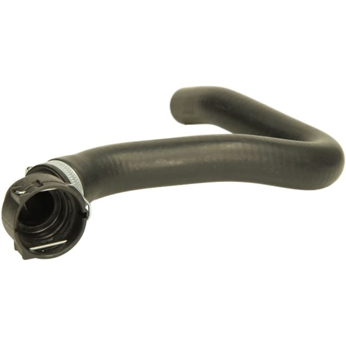Radiateurslang THERMOTEC DWF061TT