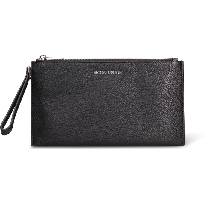 Michael Kors Portemonnee Women