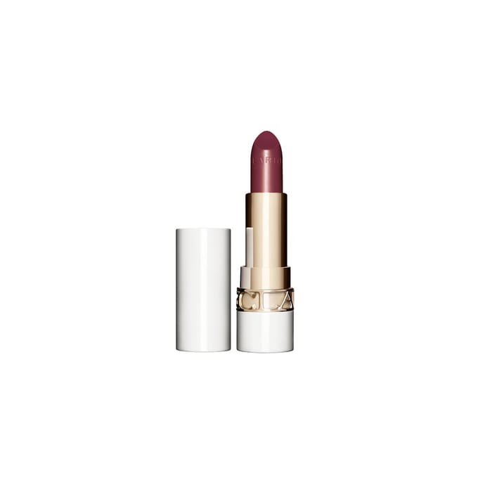 Clarins Joli Rouge Shine 3 gr | S Soft Plum - 744 | - 744S Soft Plum