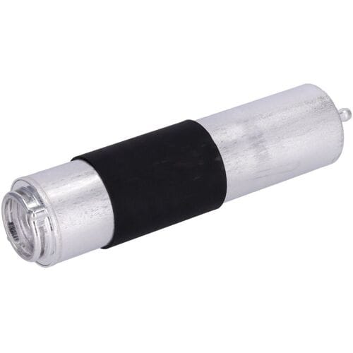 Brandstoffilter FEBI BILSTEIN 101339