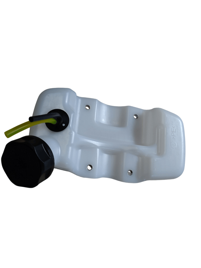 Tank assy 143r2