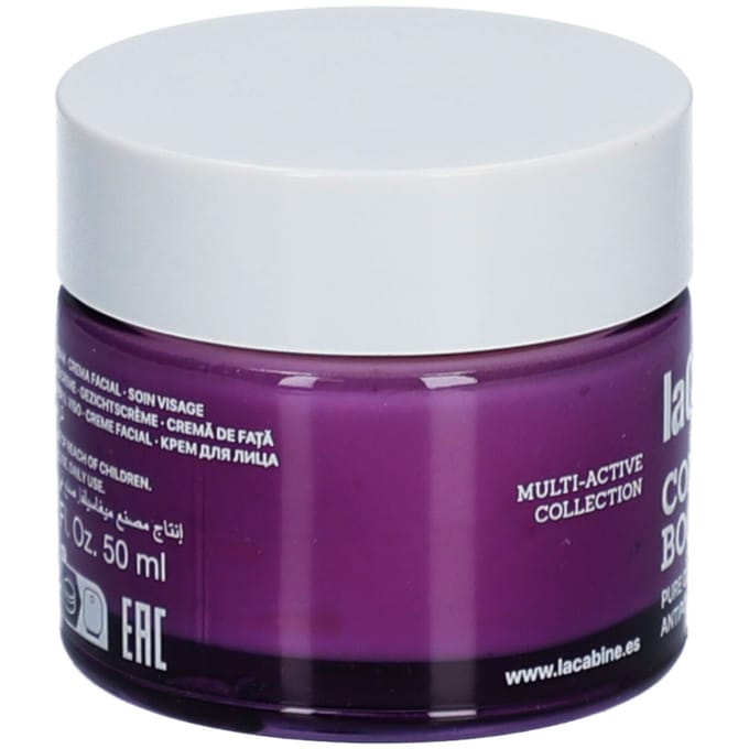 Verstevigende Crème laCabine 148307704 50 ml