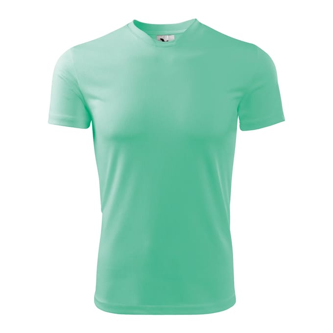 T-shirt Malfini Fantasy 124