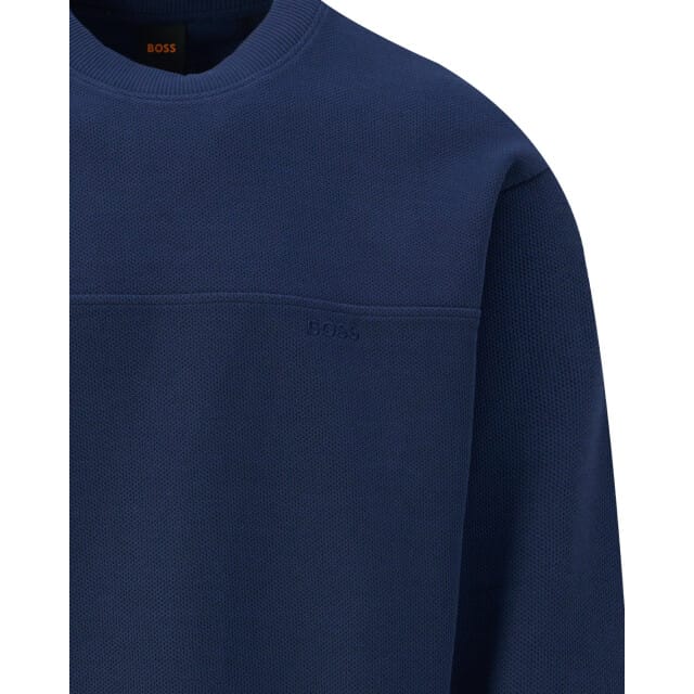 Hugo Boss Sweater