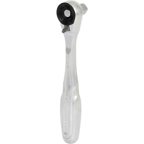 KS Tools 9181595 918.1595 Omschakelratel 1/4 100 mm