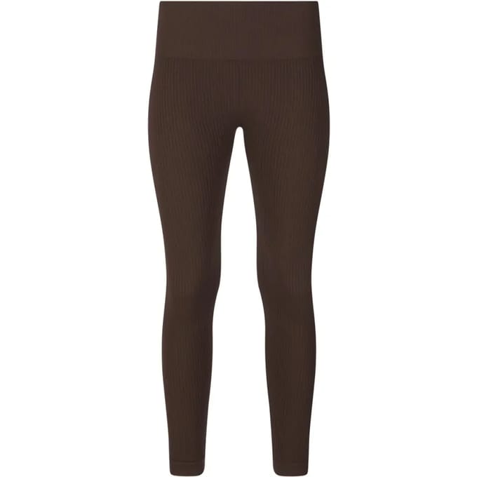 Leggings voor dames Athlecia Cozi