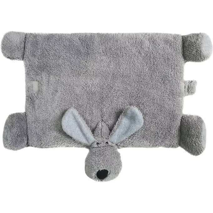 Hondenmat Nobby Pet Doggy
