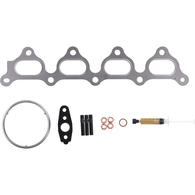 Montageset, supercharger AJUSA JTC11734