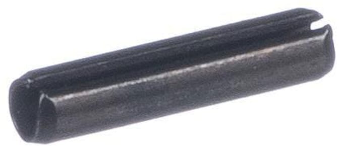 Briggs & stratton pen