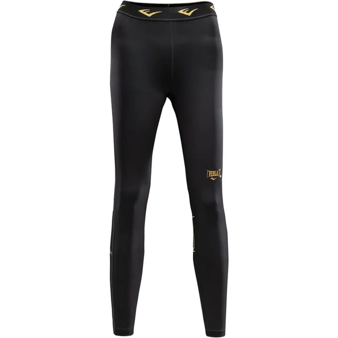 Dames legging Everlast leonard