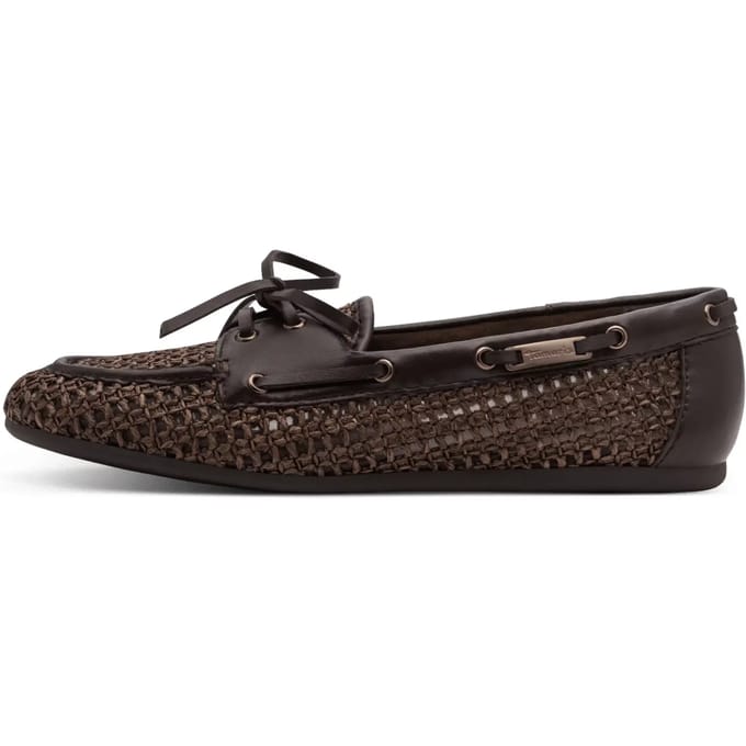 Damesschoenen Tamaris 1-23611-46