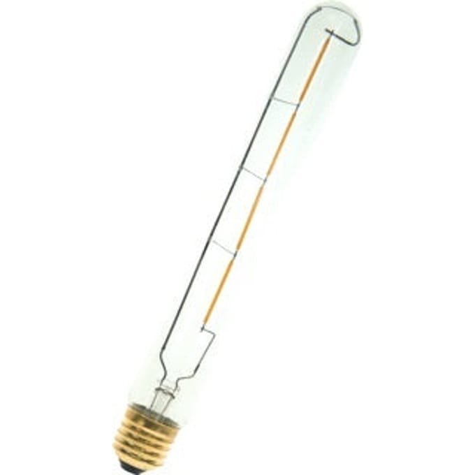 Bailey LED-lamp - 80100035453