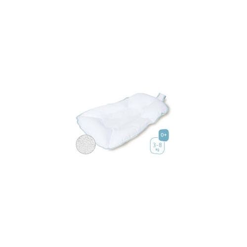 Doomoo easy bath drijvend badmatrasje Geen Kleurcode unisex