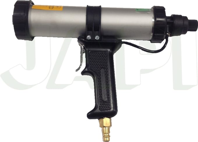 Kitpistool D-310 Cox