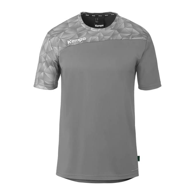 Jersey Kempa Athletics 29