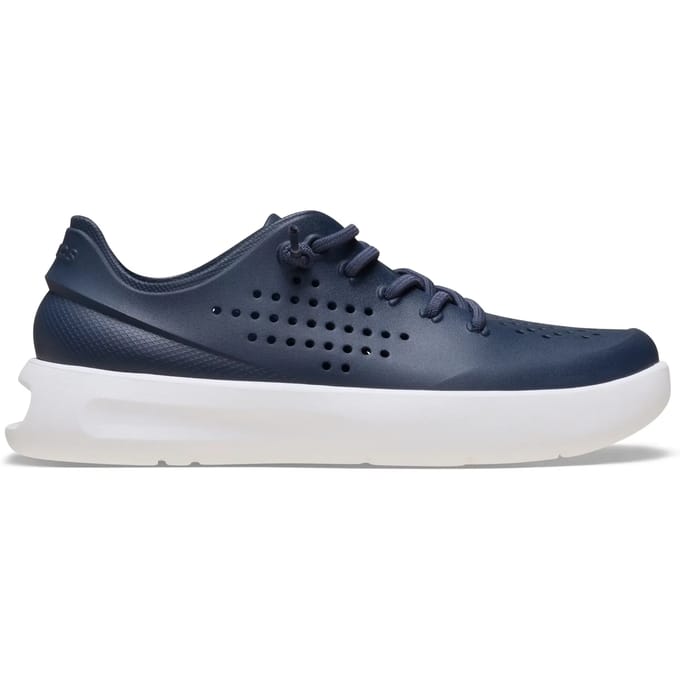 Meisjestrainers Crocs InMotion Pacer