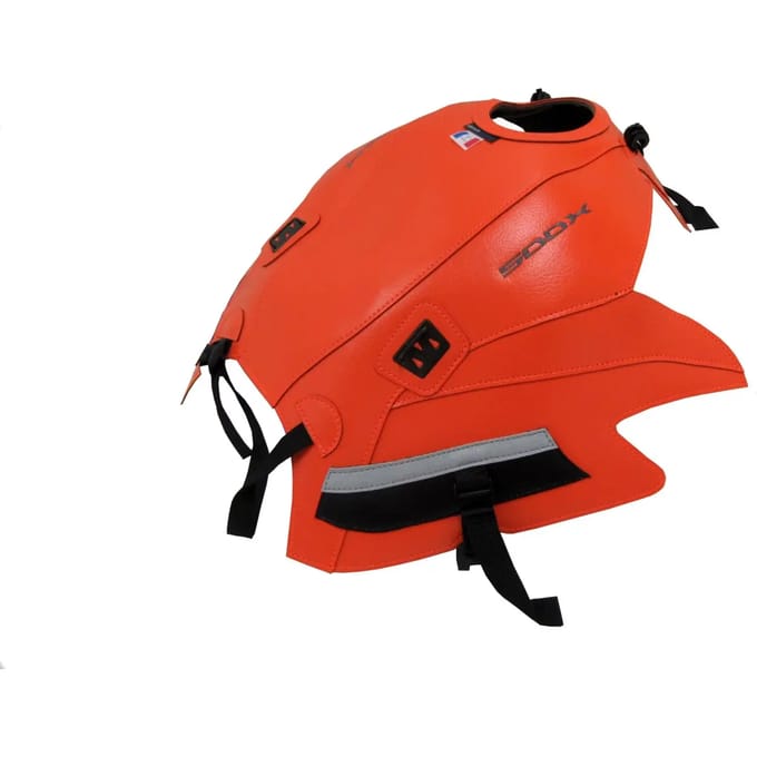 Motortankmat Bagster HONDA CB 500 X CLAIR 2016-2019