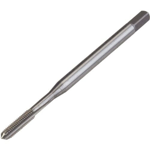 Hazet 849IG-M3 849IG-M3 Machinetapboor M3 x 0.50 1 stuk(s)