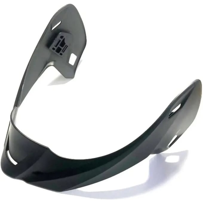 Motorhelm vizier Scorpion Exo-930 PEAK