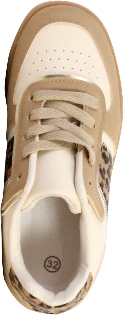 Poti Pati veterschoenen voor kinderen