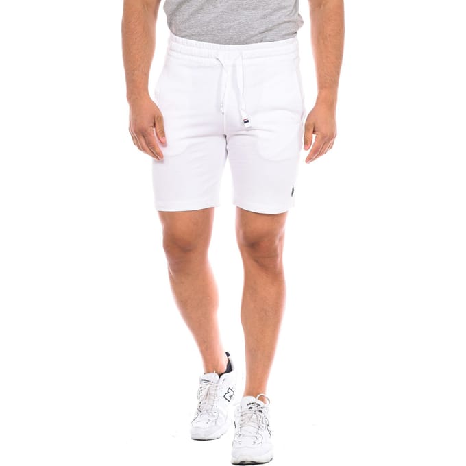 Trainingsbroek U.S Polo Assn. 66332