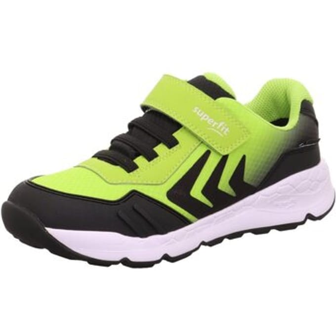 Lage Sneakers Superfit -